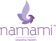 Namami health