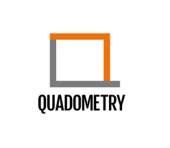 Quadomerty